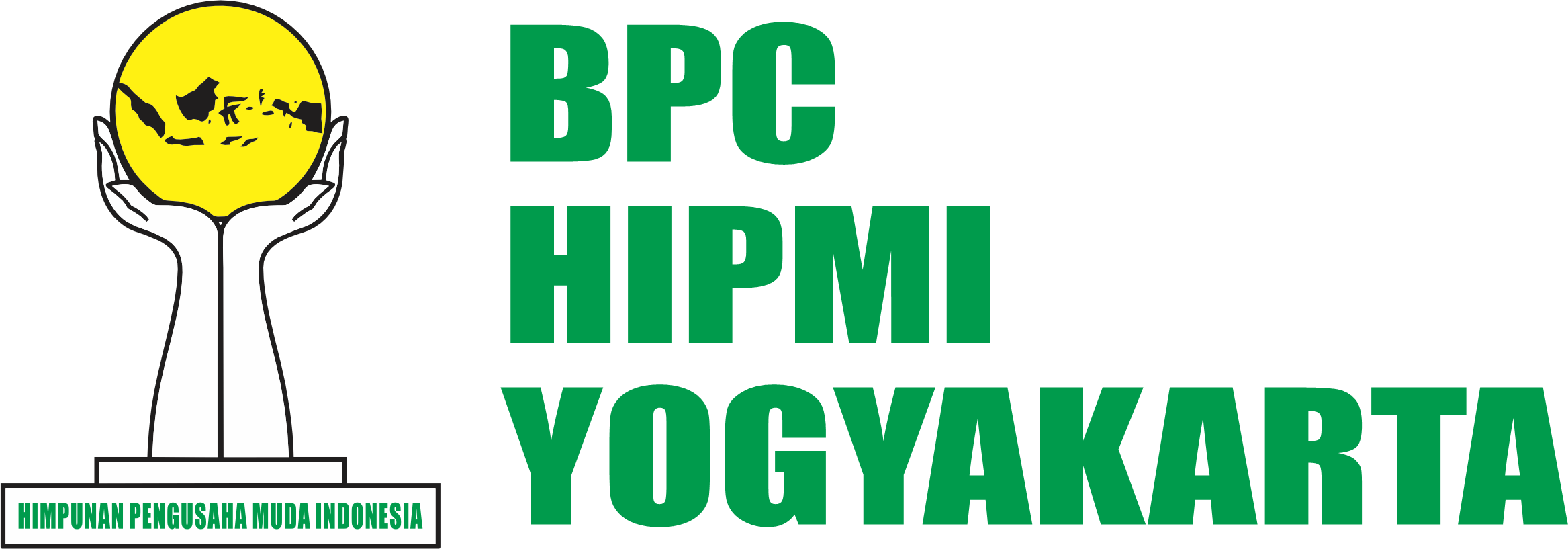 BPC HIPMI Kota Yogyakarta