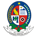 Deli Serdang