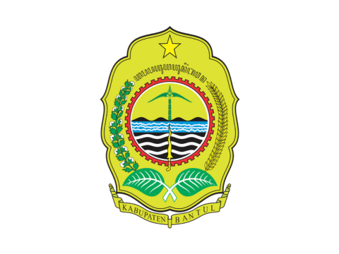 Dinas Lingkungan Hidup Kab. Bantul