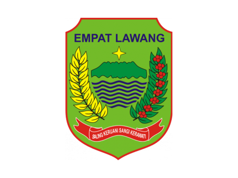 Kabupaten Empat Lawang