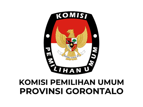 KPU Provinsi Gorontalo