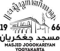 Masjid Jogokaryan
