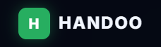 Handoo