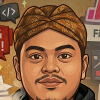 Ismail - RJM AI Assistant